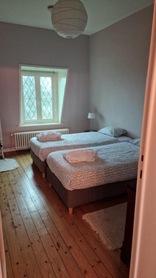 B&B Fine Fleur Brujas Exterior foto
